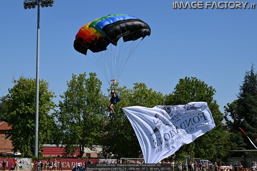 2023-06-24 Asti - Raduno Nazionale Paracadutisti 102